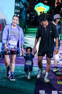 BIB: 
                            <button type="button" onclick="openModal(26351177)" class="btn btn-primary btn-sm float-right btn-popup" data-toggle="modal" data-target=".modal-high-quality">
                        <i class="fas fa-shopping-cart"></i> Add to Cart
                    </button>
                                            <button type="button" onclick="isThisMe(26351177, true)" class="btn btn-success btn-sm float-right btn-popup btn-isme hidden" data-toggle="tooltip" data-placement="bottom" title="นี่คือรูปของคุณใช่ไหม คลิกที่นี่เพื่อเอาเข้าอัลบั้ม">
                        <i class="fas fa-plus"></i> Add to album
                    </button>
                    <button type="button" onclick="isThisMe(26351177, false)" class="btn btn-warning btn-sm float-right btn-popup btn-isnotme hidden">
                        <i class="fas fa-ban"></i> Remove from album
                    </button>